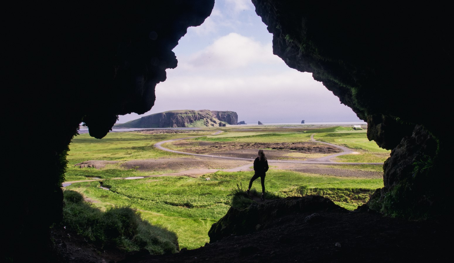leyendas de islandia viajar a islandia